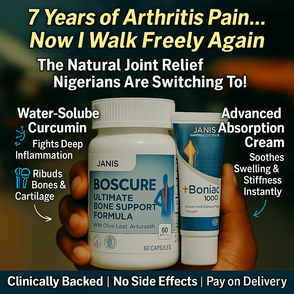 Medical News