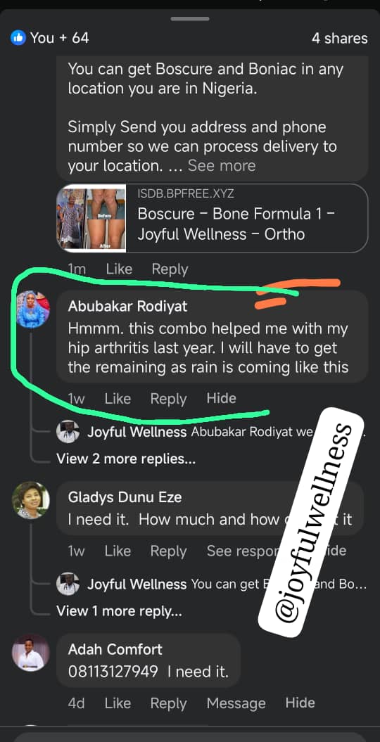 Medical News